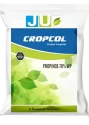 JU Cropcol Propineb 70% WP, Contact Fungicide With Broad Spectrum Activity Against Various Diseases