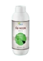 NB Neem - Natural and Water Soluble Neem Oil 345 PPM, Best Against Thrips, White Flies, Aphids, Leaf Miners And Bugs, Reduce Insect Growth