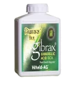 Hifield Ag Gibrax 90 TC Gibberellic Acid 90% Tech Plant Growth Regulator , Helps In Increasing The Yield Quantity