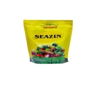 Seazin- Zinc Amino Acid Chelated, Help In Conversation Of Starch To Sugars, Contain Important Enzymes And Proteins, Help Plant Development