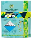 Best Agrolife Amito Ametryne 80% WDG Herbicide For Sugarcane, Annual Grasses And Broad-Leaved Weeds