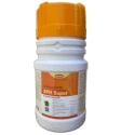 Katyayani BPH SUPER Pymetrozine 50% WG Systemic Insecticide For Control Rice Plant Hopper Paddy Brown Plant Hopper & All Stages of Aphids, Whiteflies