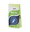 UPL Jhatka Clodinafop Propargyl 15% WP, Herbicide For Control In Most Of The Important Grass Weeds In Wheat