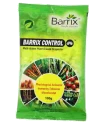 Barrix Control Plant Growth Supporter, Easily Absorbed By The Plant, Contain Nitrogen