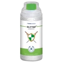 Tata Rallis Glytaf Glyphosate 41% SL, One of the Most Widely Used Herbicide.