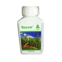 Adama Bazzal Pinoxaden 5.1% EC, Control Of Important Grass Weeds Like Phalaris Minor And Avena Ludoviciana In Wheat