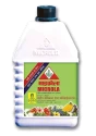 RCF Microla Liquid Micronutrient Fertilizer, Used To Improve The Quality And Yield Of Crops