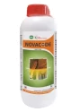 SWAL Novacode, Novaluron 5.25% + Indoxacarb 4.5% SC, Broad Spectrum Contact And Stomach Insecticide