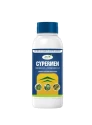 Agriventure CYPERMEN (Profenofos 40% + Cypermethrin 4% EC) Insecticides, Control Bollworm