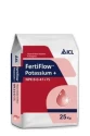 ICL NPK 08:00:47+7S FertiFlow Potassium Fertilizer, Increased Crop Yield and Quality