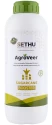 Agroveer Liquid Sugarcane Booster, Contains Gibberellic Acid, Amino Acids And Cytokinin.