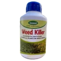 Katyayani Weed Killer Liquid For Lawn And Garden , Used for Removes Unwanted Plants Weeds , Available as Liquid.