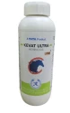 Tata Kevat Ultra Pyrithiobac Sodium 6% + Quizalofop Ethyl 4% MEC Herbicides