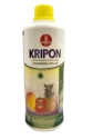 Krishi Rasayan Kripon Ethephon 39% SL, Plant Growth Promoter for Fruits and Vegetables