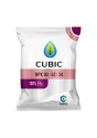 Cubic NPK 00:52:34 Water Soluble Fertilizer, Mono Potassium Phosphate (Highly Concentrated Source Of Both Phosphorus And Potassium)