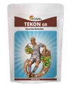 Swal Tekon GR Mycorrhizal Bio Fertilizer, Increase The Nutrient Uptake And Improves The Rhizosphere