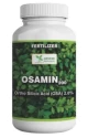 Jaipur Bio Fertilizers Osamin 200 Ortho Silicic Acid 2% Suspension Concentrate for Plants, Agribegri