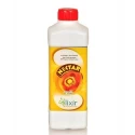 Nectar - Organic Nutrient, Promotes Deep Root Growth, For Increasing Crop Yield