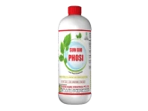 Sonkul Agro Industries Product Sun Bio Phosi Bio fertilizer (Phosphate Solubilising Bacteria Phosphobacteria)