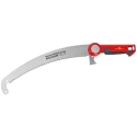 Wolf Garten Pro Pruning Saw (Power cut Saw 370), Hand Tools For Removing Unwanted Branches In Your Garden