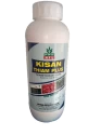 National Fertilizer Kisan Thiam Plus Thiamethoxam 30% Fs, Systemic Insecticide, Can be use Seed Treatment