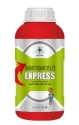 Crop Care Express Thiamethoxam 30% FS Insecticide, Gives Protection Against Insects