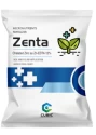 Cubic Zenta Chelated Zinc as Zn-EDTA 12%, Micronutrients Fertilizer, Agriculture Grade