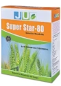 Ju Super Star 80, 2,4 - D Ethyl Ester 38 EC, Post- Emergent Systemic Herbicide