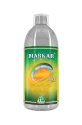 Dhanuka Markar Bifenthrin 10% EC Broad Spectrum Insecticide Of Pyrethroid Group