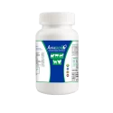Anfagrow Plus Growth Promoter for Cattle, Cow, Buffaloes, Horses, Goats & Sheep, Poultry, Animal Feed Supplements