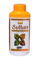 Sultan PGR (Triacontanol 0.1% EW Min.) Growth Promoter For All Crops & Kitchen Gardening