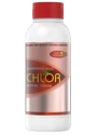 Agriventure Chlor (Chlorpyriphos 20% Ec) Insecticides, Effective Termiticide.