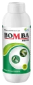 Bomba Super - Imidacloprid 30.5% SC Insecticide, For controlling Jassid, Aphid, Thrips, and Termites in Various Crops