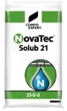 Compo Expert Novatec Solub 21 Water Soluble Fertilizer, Nitrogen Fertilizer With Sulfur, 21% Ammonium