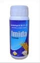 Imida IMIDACLOPRID 30.5% SC Systematic Insecticide Control of Sucking Pest Aphid, Jassid, Thrips, White Fly And Termites, Powerful Pesticide