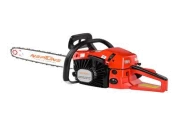 Neptune Cs-62 Powerful 62cc Engine 4 Hp Petrol Chain Saw With 22 Inch Cutter Bar, 2 Stroke Engine