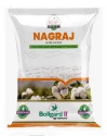 Nagraj BGII Hybrid Cotton Seeds (475 Gm) Bollgard ll Technology, Kapas Ke Beej