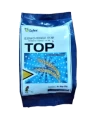 Safex Top - Clodinafop-Propargly 15% WP Top Grass Weeds Controller for Wheat