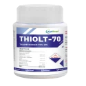 Thiolt 70 - Thiamethoxam 70% WS Powder Insecticide, Systemic Insecticide, Broad-Spectrum Protection