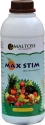 MAXSTIM Plant Growth Promoter For Enhancing Flower Setting, Fruit Size, Fruit Color