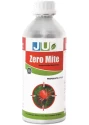 JU Zero Mite Propargite 57% EC Insecticide, Miticide, Acaricide, Contact and Fumigant Action