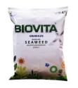 PI Biovita X Granules Ascophyllum Nodosum, Seaweed Extract Granules and Plant Growth Regulator