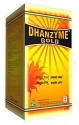 Dhanuka Dhanzyme Gold Liquid , Plant Growth Regulator, Provides Oxygen, Cytokinin, Hydrolysed To Plants