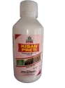 National Fertilizer Kisan Preti Pretilachlor 50% EC , Pre-Emergency and Selective Herbicide