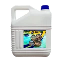 Ph Gold Pond Ph Buffer And Water Sanitizer for Aquaculture Fish & Shrimp Control Toxins in the Ponds Supplements