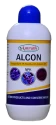 Alcon (Azospirillum Sp. Bacillus Sp. Frateurian Sp.) NPK Consortia For Improving Plant Vigor And Health.