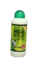 Star Chemicals Midagold Plus Imidacloprid 30.5% SC Insecticide. Best Use Against Aphids, Whiteflies , Jassids, Thrips, Brown Plant Hopper, Green Leaf,