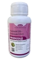 Katyayani Prodizole Propiconazole 13.9 % + Difenoconazole 13.9 % EC Fungicide Control Of Sheath Blight