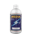 Dhanuka Media Imidacloprid 17.8% SL is a Systemic Insecticides Which Control the Sucking Insects and Termites Very Effectively