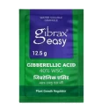 Hifield Gibrax Easy (Gibberellic Acid 40%), Plant Growth Regulator, Water Soluble Granules, For Better Yield In Paddy And Grapes